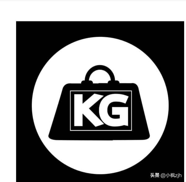 1千克是多少斤
:1kg等于多少斤？