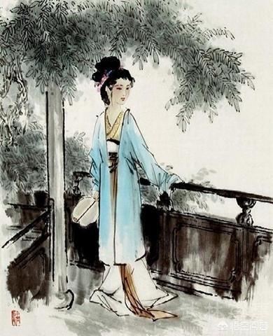 芳龄是什么意思
:年轻女子的年龄叫芳龄，那年轻男子的年龄叫什么？