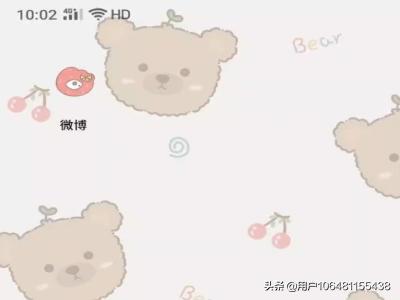 怎么发帖子
:微博超话怎么发帖？