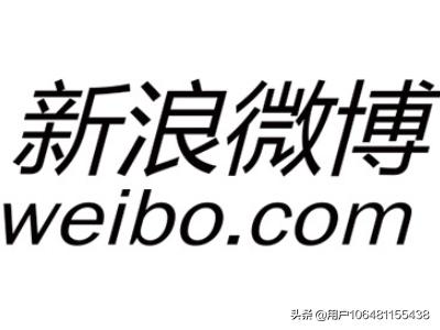 怎么发帖子
:微博超话怎么发帖？