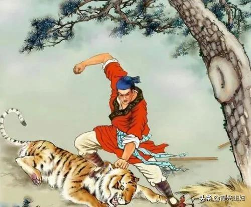 一贯钱是多少
:林冲买刀用一千贯，武松打虎知县赏一千贯，一千贯相当于现在多少元？