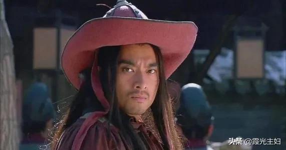 一贯钱是多少
:林冲买刀用一千贯，武松打虎知县赏一千贯，一千贯相当于现在多少元？