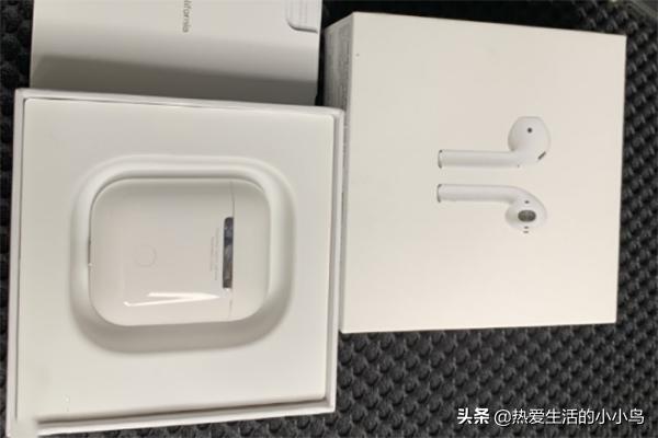 airport是什么意思
:airport2使用方法？
