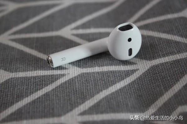 airport是什么意思
:airport2使用方法？