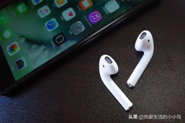 airport是什么意思
:airport2使用方法？