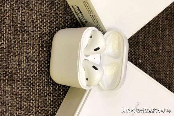 airport是什么意思
:airport2使用方法？