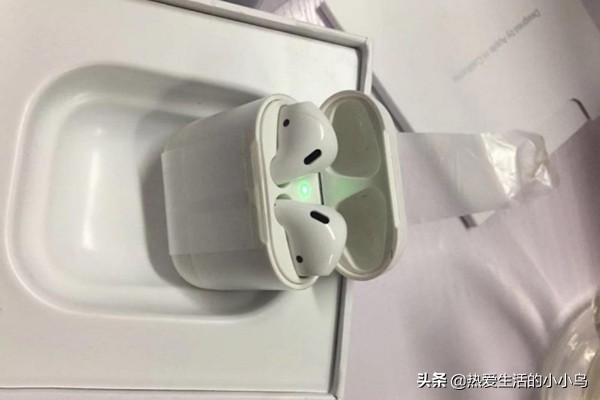 airport是什么意思
:airport2使用方法？