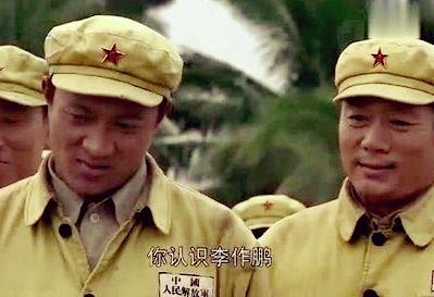 一个营有多少人
:部队作战中一个加强营有多少人？
