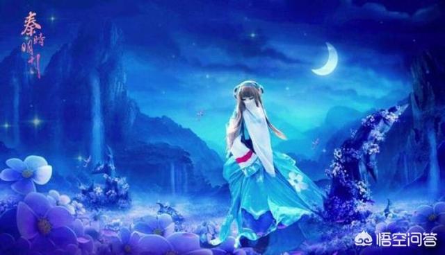 成人动漫中文网
:国产动漫排行榜是怎样的？