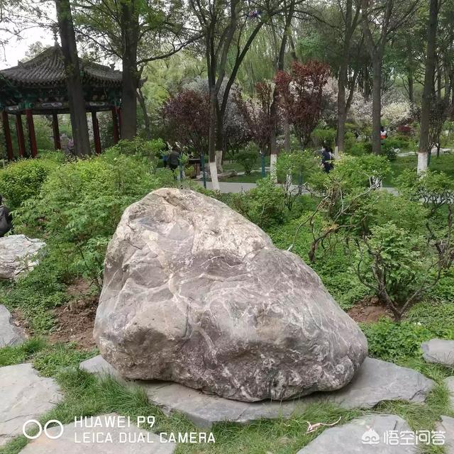 豁达是什么意思
:举例说明什么叫“豁达”？