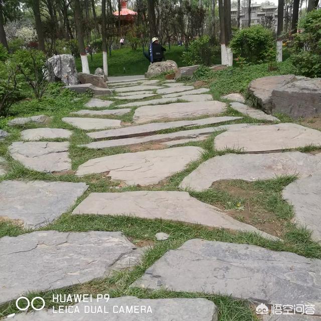豁达是什么意思
:举例说明什么叫“豁达”？