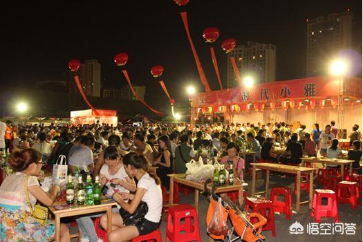 合肥有什么好玩的
:想去合肥玩，合肥有什么好吃好玩的推荐？