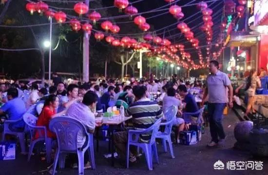 合肥有什么好玩的
:想去合肥玩，合肥有什么好吃好玩的推荐？