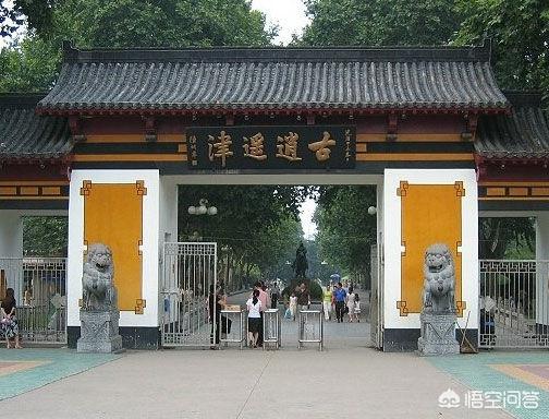 合肥有什么好玩的
:想去合肥玩，合肥有什么好吃好玩的推荐？