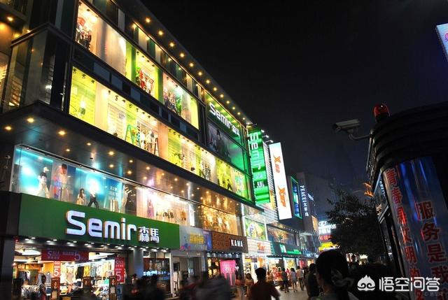 合肥有什么好玩的
:想去合肥玩，合肥有什么好吃好玩的推荐？