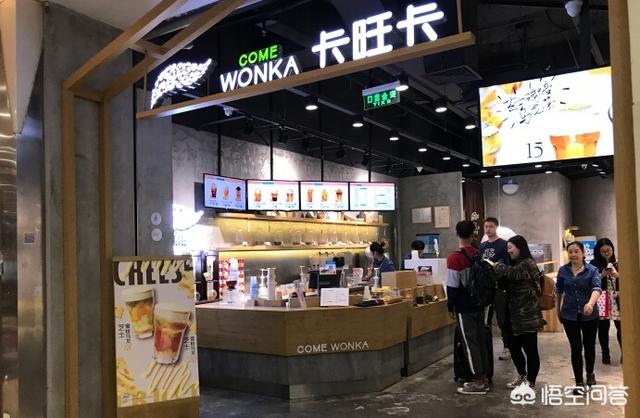 合肥有什么好玩的
:想去合肥玩，合肥有什么好吃好玩的推荐？