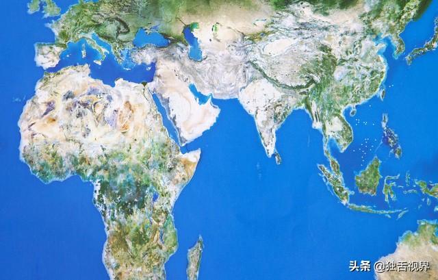 首当其冲
:在中美博弈中，日本为什么总是首当其冲？