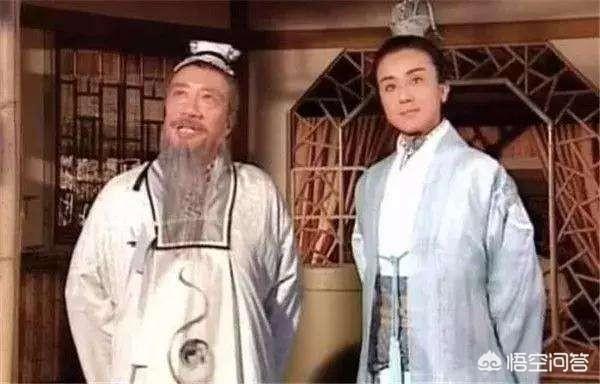 龙阳之好
:历史上有哪些皇帝有“龙阳之好”？