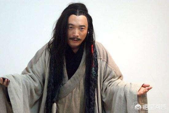 龙阳之好
:历史上有哪些皇帝有“龙阳之好”？