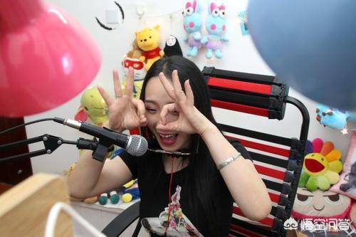 网赚网站
:网赚平台有哪些好的兼职赚钱项目？