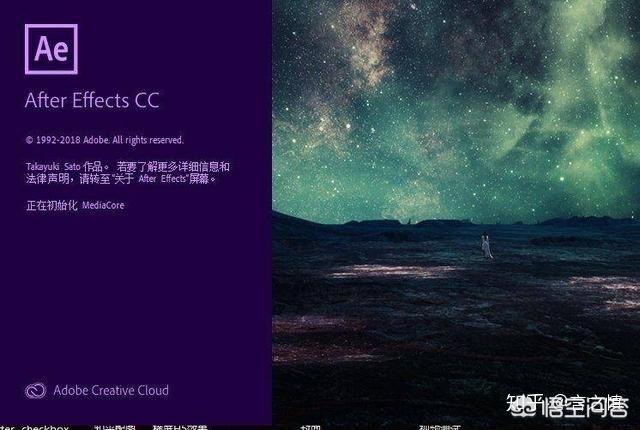 策划网
:做策划工作，有哪些不错的学习网站？
