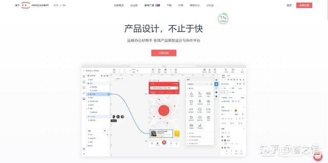 策划网
:做策划工作，有哪些不错的学习网站？