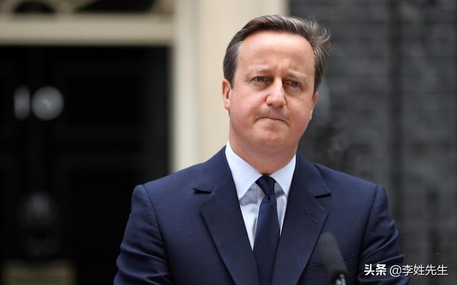 英国首相任期
:像美国、法国前总统都有较高的退休金，英国的首相辞职这么频繁有退休金吗？