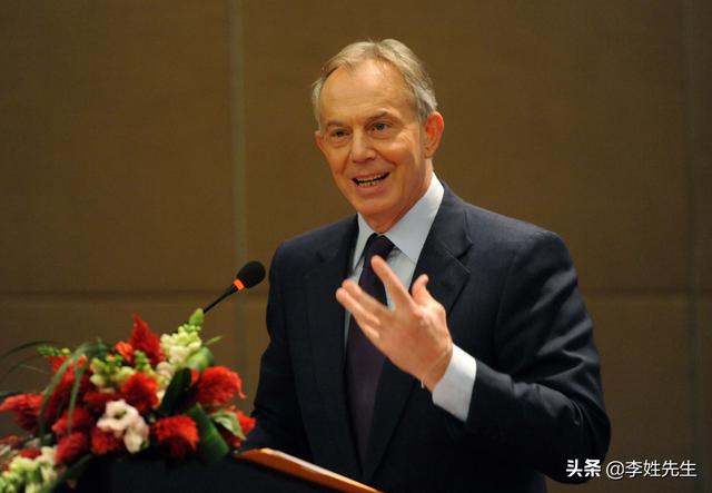 英国首相任期
:像美国、法国前总统都有较高的退休金，英国的首相辞职这么频繁有退休金吗？