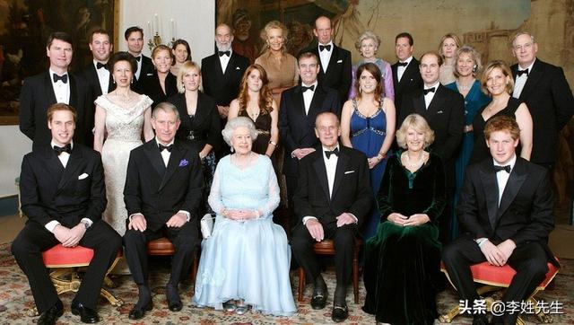 英国首相任期
:像美国、法国前总统都有较高的退休金，英国的首相辞职这么频繁有退休金吗？