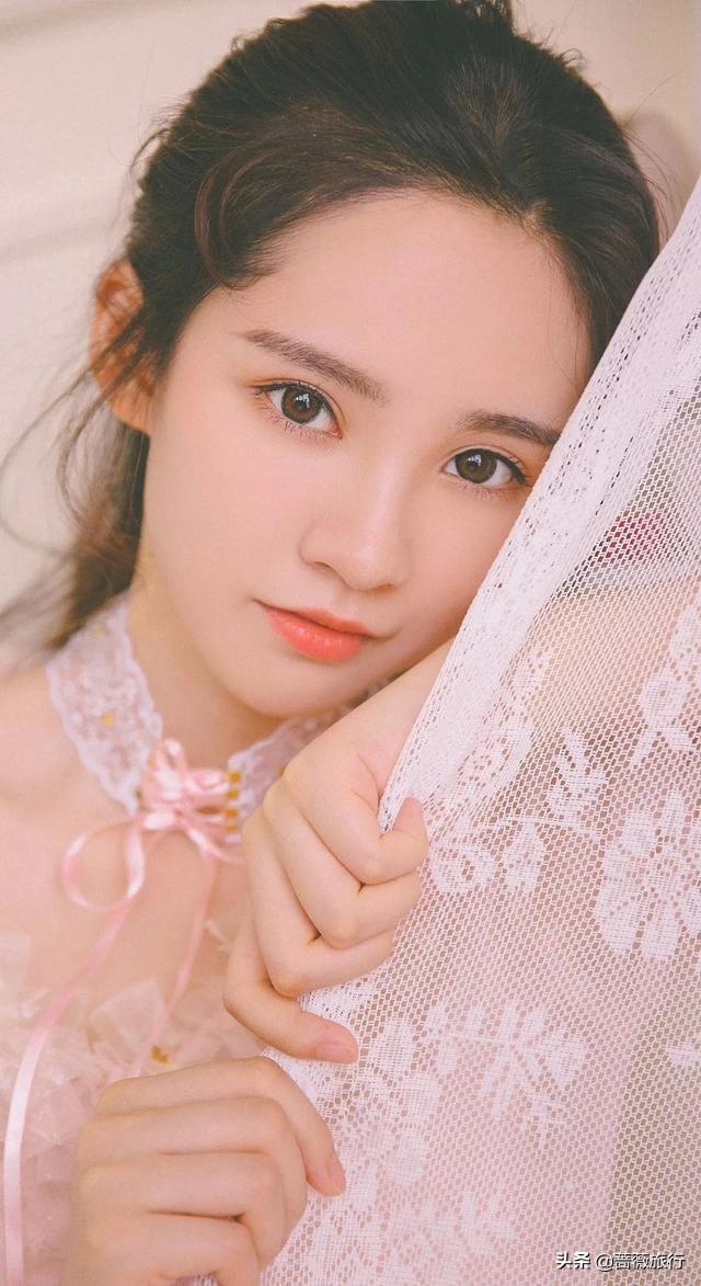 人生若只如初见的意思
:你怎么理解“人生若只如初见”这句话？