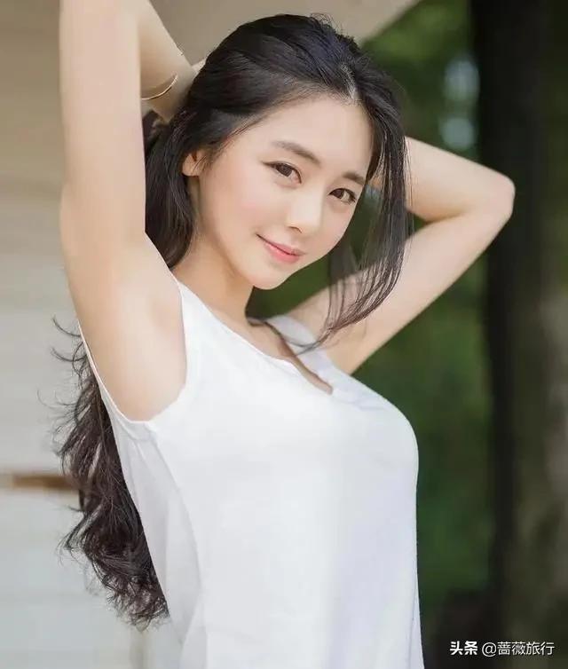 人生若只如初见的意思
:你怎么理解“人生若只如初见”这句话？