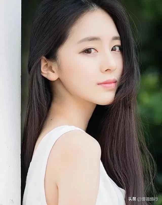 人生若只如初见的意思
:你怎么理解“人生若只如初见”这句话？