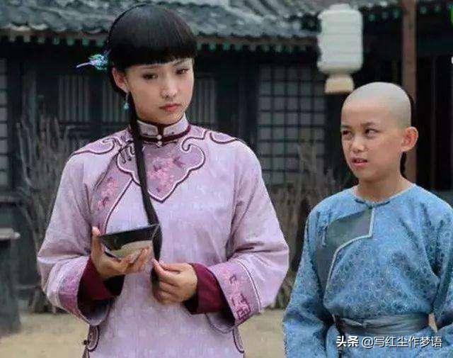 童养媳是什么意思
:古代为什么有童养媳？是不是婆媳关系更好？