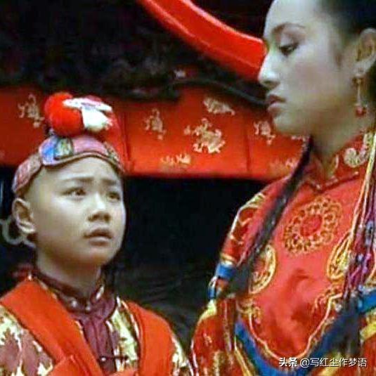 童养媳是什么意思
:古代为什么有童养媳？是不是婆媳关系更好？