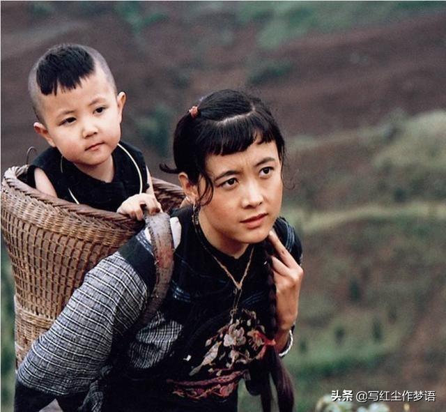 童养媳是什么意思
:古代为什么有童养媳？是不是婆媳关系更好？