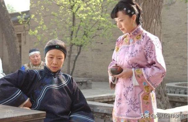 童养媳是什么意思
:古代为什么有童养媳？是不是婆媳关系更好？