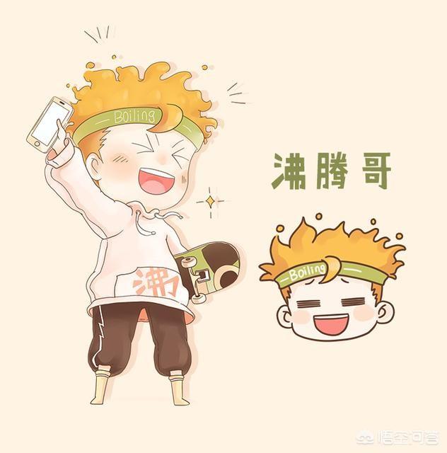 痛彻心扉的意思
:让你痛彻心扉，一辈子不会忘记的一件事是什么？