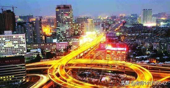 合肥旅游景点
:去合肥玩，有哪些经典的旅游线路？