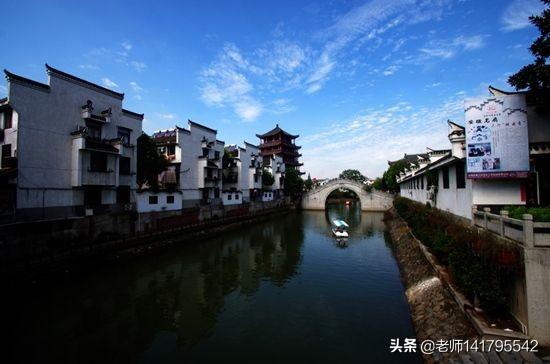 合肥旅游景点
:去合肥玩，有哪些经典的旅游线路？
