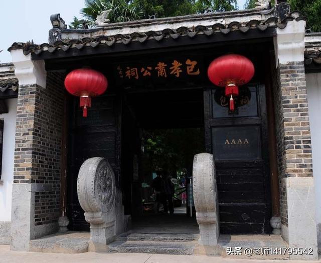 合肥旅游景点
:去合肥玩，有哪些经典的旅游线路？