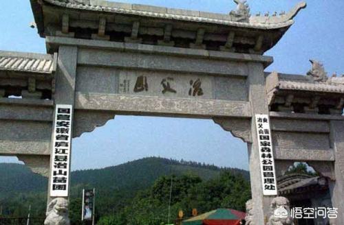 安徽省庐江县
:安徽省，庐江县有哪些游玩的风景区或者古迹？