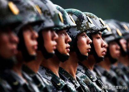 几大军区
:我国的五大战区地域范围是怎样划分的？