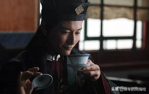 宦官是什么意思
:宦官是什么意思？