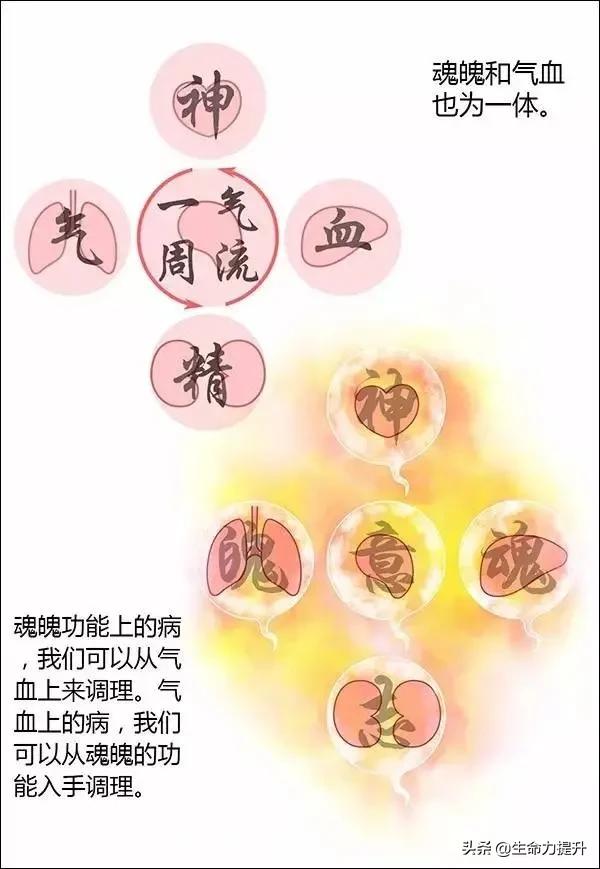 人生若只如初见意思
:“人生若只如初见”，是怎样的心境？
