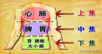 人生若只如初见意思
:“人生若只如初见”，是怎样的心境？