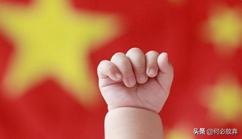 妇女定义
:女子满14周岁就是妇女，法律是这么规定的吗？
