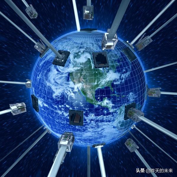 网络广告投放
:IT类网络广告在哪里投放比较好？