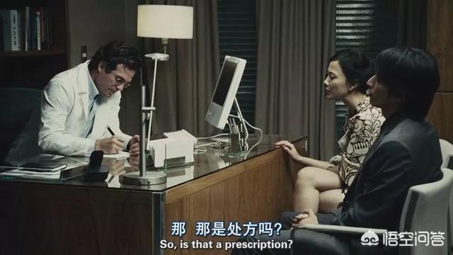 好看的剧情片
:能否推荐一些引人深思剧情好看的电影？
