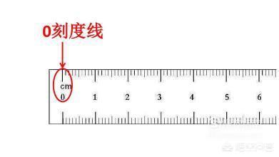 公分是厘米吗
:1公分是多少厘米？
