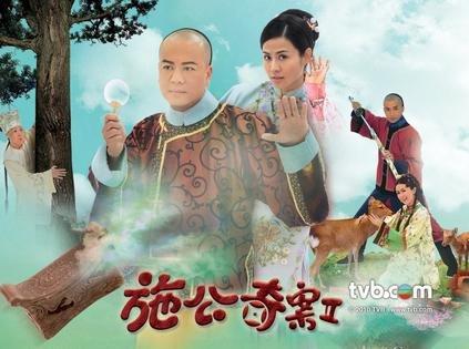 破案电视剧
:有什么好看的破案的电视剧推荐吗？